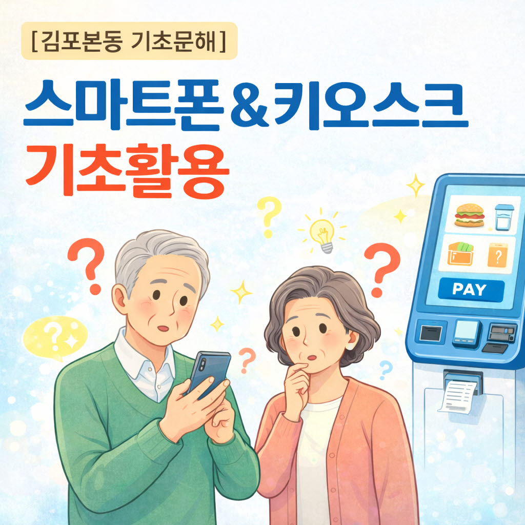 디지털