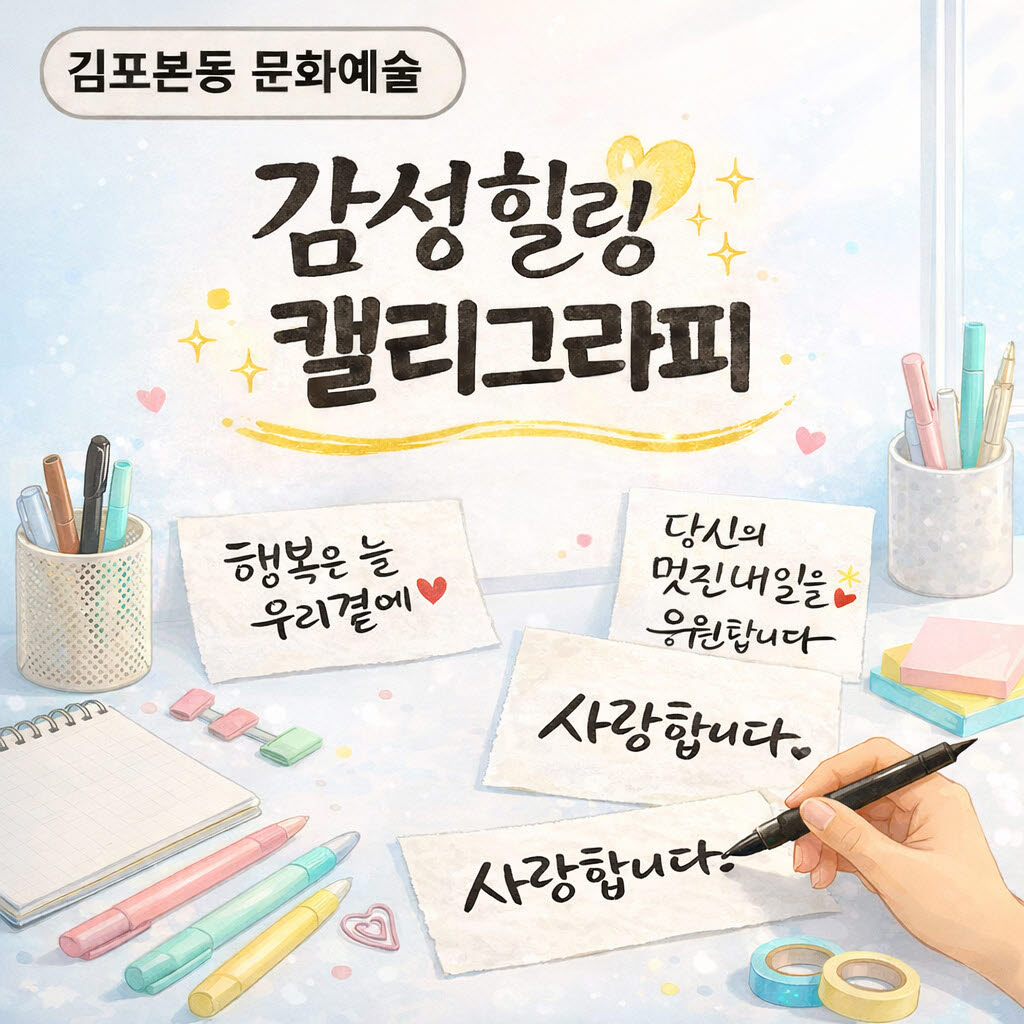 캘리